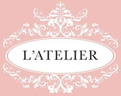BUTIK L'ATELIER - Бутики Beograd - Фото logo 