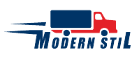 MODERN STIL - Moving Beograd - Photo logo 