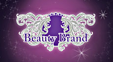 BEAUTY BRAND - Manikiri, pedikiri Beograd - Slika logo 