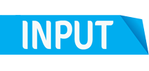 INPUT - Rafovi, police Beograd - Slika logo 