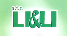 BUTIK LI&LI - Butici Beograd - Slika logo 