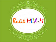 BUTIK MILA-M - Butici Beograd - Slika logo 