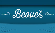 BEOVES - LAUNDRY - Laundries Beograd - Photo logo 