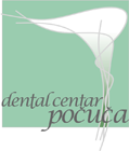DENTAL CENTAR POČUČA STOMATOLOŠKA ORDINACIJA - Stomatološke ordinacije Beograd - Slika logo 