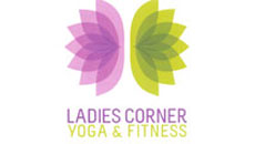 LADIES CORNER YOGA & FITNESS - Gyms, fitness Beograd - Photo logo 