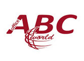 ABC KANCELARIJSKA OPREMA - TONERI - Книжные магазины Beograd - Фото logo 