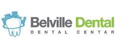 BELVILLE DENTAL CENTAR - Протезирование зубов Beograd - Фото logo 