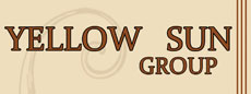 RELAX CENTER - Wellness Beograd - Photo logo 