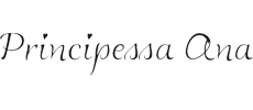 DIZAJNERSKI NAKIT PRINCIPESSA ANA - Бижутерия, украшения Beograd - Фото logo 