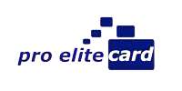 ID KARTICE - Štamparska oprema Beograd - Slika logo 
