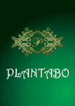 PLANTABO BILJNI PREPARATI ZA KOSU - PROTIV ĆELAVOSTI I  OBOLJENJA KOŽE GLAVE - Kozmetika Beograd - Slika logo 