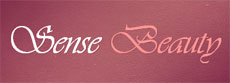 KOZMETIČKI SALON SENSE BEAUTY - Косметические салоны Beograd - Фото logo 
