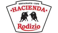 HACIENDA RODIZIO RESTORAN - Restorani Beograd - Slika logo 