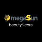 MEGASUN BEAUTY AND CARE - Косметические салоны Beograd - Фото logo 