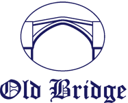 CENTER FOR LEARNING LANGUAGES OLD BRIDGE - Foreign languages schools Beograd - Photo logo 