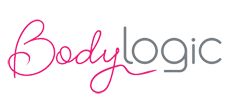BODY LOGIC - STUDIO LEPOTE - Frizerski saloni Beograd - Slika logo 