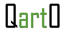 DUŠECI I KREVETI QARTO - Nameštaj Beograd - Slika logo 