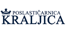 CAFFE CONFECTIONERY KRALJICA - Catering Beograd - Photo logo 