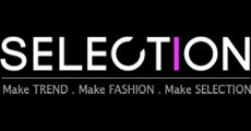 BUTIK SELECTION - Butici Beograd - Slika logo 