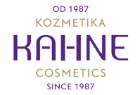 KOZMETIKA KAHNE - Kozmetika Beograd - Slika logo 