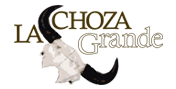 LA CHOZA GRANDE RESTORAN - Латиноамериканская кухня Beograd - Фото logo 