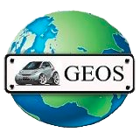 AGENCIJA GEOS - Регистрация автомобиля Beograd - Фото logo 