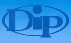 AGENCIJA ZA REGISTRACIJU VOZILA DIP - Регистрация автомобиля Beograd - Фото logo 