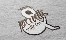 CREW BAR - Kafe barovi i klubovi Beograd - Slika logo 