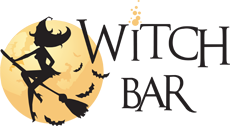 WITCH BAR - Kafe barovi i klubovi Beograd - Slika logo 