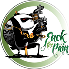 FTP TATTOO STUDIO - Tattoo, piercing Beograd - Photo logo 