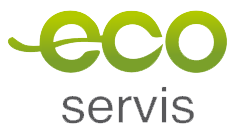 ECO SERVIS - Услуги компьютеров, ноутбуков Beograd - Фото logo 