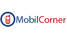 MOBIL CORNER - Servisi mobilnih telefona Beograd - Slika logo 