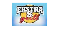 EXTRA S GRILL+ - Fast food Beograd - Slika logo 
