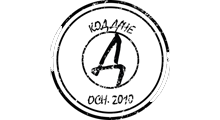 RESTORAN DOLLY BELL - Kafane Beograd - Slika logo 