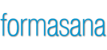 PHARMACY FORMASANA PHARM - Pharmacies Beograd - Photo logo 
