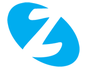 STOMATOLOŠKA ORDINACIJA ZIMONJIĆ - Стоматологические кабинеты Beograd - Фото logo 