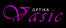 OPTIČARSKA RADNJA OPTIKA VASIĆ - Оптика Beograd - Фото logo 