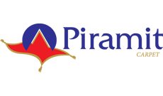 PIRAMIT CARPET - Carpets Beograd - Photo logo 