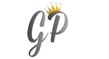 GOLDEN PETS - HOTEL ZA PSE - Собачьи питомники, пансионаты для собак Beograd - Фото logo 