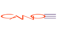 CAFE RESTORAN CANOE - Kafe barovi i klubovi Beograd - Slika logo 