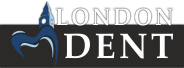 LONDON DENT - Stomatološke ordinacije Beograd - Slika logo 
