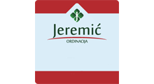 DR IGOR JEREMIĆ SPECIJALISTA GINEKOLOGIJE I AKUŠERSTVA, RADIOTALASNE DERMATOHIRURGIJE I DERMATOESTETIKE - Ginekološke ordinacije Beograd - Slika logo 