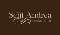STARA SENT ANDREA - Рестораны Beograd - Фото logo 