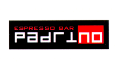 BAR PADRINO - Kafe barovi i klubovi Beograd - Slika logo 