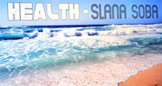 HEALTH SLANA SOBA - Slane sobe Beograd - Slika logo 