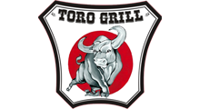 RESTORAN TORO GRILL - Рестораны Beograd - Фото logo 