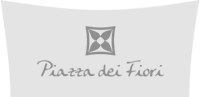 CAFE RESTORAN PIAZZA DEI FIORI - Kafe barovi i klubovi Beograd - Slika logo 