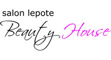 PERFECT HAIR - Frizerski saloni Beograd - Slika logo 