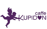 KAFE POSLASTIČARNICA KUPIDON - Poslastičarnice Beograd - Slika logo 