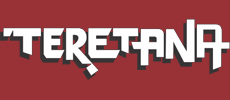 BLOK TERETANA - Teretane, fitness Beograd - Slika logo 